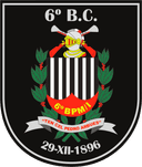 Logo Portal de Transferências