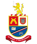 Logo Portal de Transferências